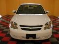 Summit White - Cobalt LT Sedan Photo No. 2