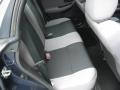 Regal Blue Pearl - Impreza 2.5i Wagon Photo No. 27