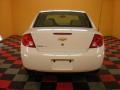 Summit White - Cobalt LT Sedan Photo No. 5