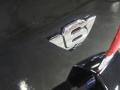 2007 Black Ford Escape XLT V6 4WD  photo #6