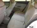 Summit White - Cobalt LT Sedan Photo No. 12
