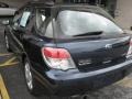 Regal Blue Pearl - Impreza 2.5i Wagon Photo No. 39