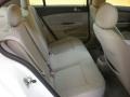 Summit White - Cobalt LT Sedan Photo No. 14