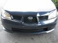 Regal Blue Pearl - Impreza 2.5i Wagon Photo No. 41