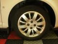 Summit White - Cobalt LT Sedan Photo No. 16