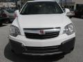 Polar White - VUE XE 3.5 AWD Photo No. 3