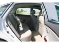 2007 Powder White Pearl Hyundai Azera Limited  photo #11