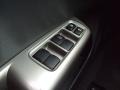 2008 Dark Gray Metallic Subaru Impreza 2.5i Sedan  photo #19