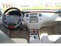 2007 Powder White Pearl Hyundai Azera Limited  photo #14