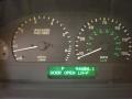 Java Black - Range Rover 4.6 HSE Photo No. 10