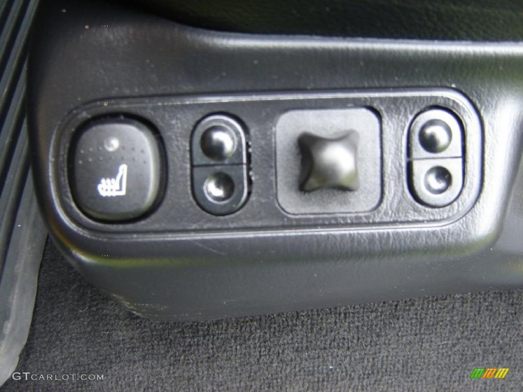 2006 F350 Super Duty Amarillo Edition Crew Cab 4x4 Dually - Blazing Yellow / Black photo #20