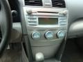 Super White - Camry LE Photo No. 9
