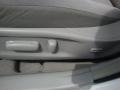 Super White - Camry LE Photo No. 16