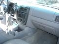 2002 Silver Birch Metallic Ford Explorer XLS 4x4  photo #14