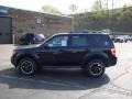 2010 Black Ford Escape XLT V6 Sport Package 4WD  photo #6