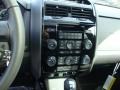 2010 Black Ford Escape XLT V6 Sport Package 4WD  photo #9