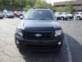 2010 Black Ford Escape XLT V6 Sport Package 4WD  photo #11