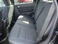 2010 Black Ford Escape XLT V6 Sport Package 4WD  photo #13