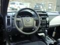 2010 Black Ford Escape XLT V6 Sport Package 4WD  photo #14