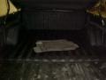 2007 Graystone Metallic Chevrolet Silverado 1500 Classic Z71 Extended Cab 4x4  photo #15