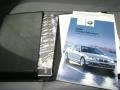 2002 Sterling Grey Metallic BMW 5 Series 525i Sedan  photo #25