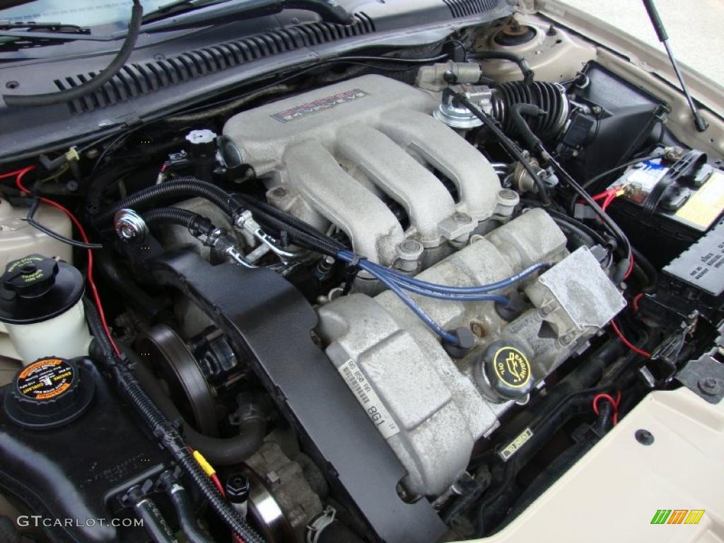 1998 Taurus LX - Prairie Tan Metallic / Medium Prairie Tan photo #33