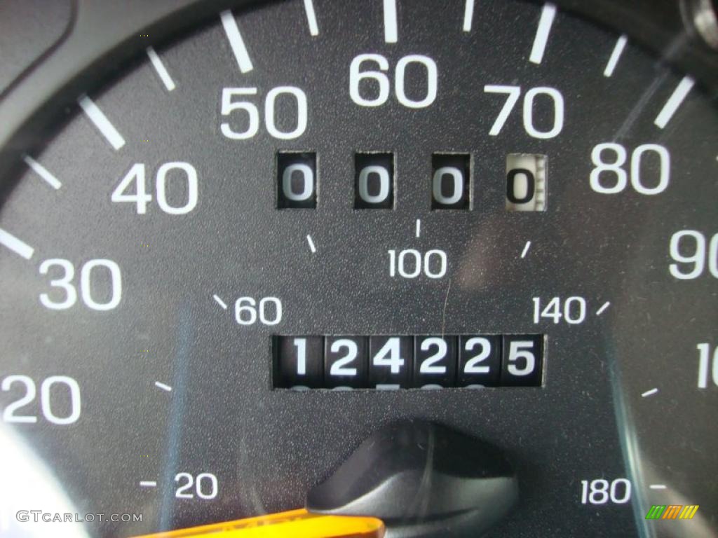 1998 Taurus LX - Prairie Tan Metallic / Medium Prairie Tan photo #44