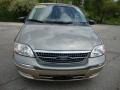 Spruce Green Metallic - Windstar SEL Photo No. 3