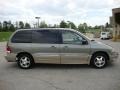 Spruce Green Metallic - Windstar SEL Photo No. 7