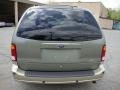 Spruce Green Metallic - Windstar SEL Photo No. 9