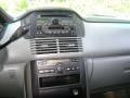 2003 Sage Brush Pearl Honda Pilot EX-L 4WD  photo #10