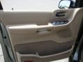 Spruce Green Metallic - Windstar SEL Photo No. 14