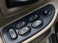 Spruce Green Metallic - Windstar SEL Photo No. 15