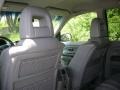 2003 Sage Brush Pearl Honda Pilot EX-L 4WD  photo #12