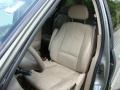 Spruce Green Metallic - Windstar SEL Photo No. 18