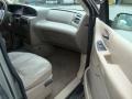 Spruce Green Metallic - Windstar SEL Photo No. 19