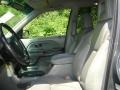 2003 Sage Brush Pearl Honda Pilot EX-L 4WD  photo #15