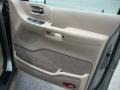 Spruce Green Metallic - Windstar SEL Photo No. 23