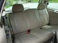 Spruce Green Metallic - Windstar SEL Photo No. 25