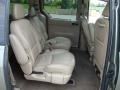 Spruce Green Metallic - Windstar SEL Photo No. 26