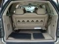 Spruce Green Metallic - Windstar SEL Photo No. 28