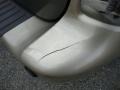 Spruce Green Metallic - Windstar SEL Photo No. 30