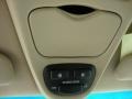 Spruce Green Metallic - Windstar SEL Photo No. 44