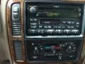 Spruce Green Metallic - Windstar SEL Photo No. 45