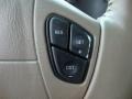 Spruce Green Metallic - Windstar SEL Photo No. 49