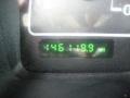 Spruce Green Metallic - Windstar SEL Photo No. 52