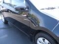 Super Black - Sentra 2.0 Photo No. 4