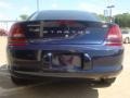 Midnight Blue Pearl - Stratus SXT Sedan Photo No. 4