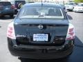 Super Black - Sentra 2.0 Photo No. 6