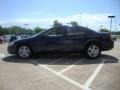 Midnight Blue Pearl - Stratus SXT Sedan Photo No. 6